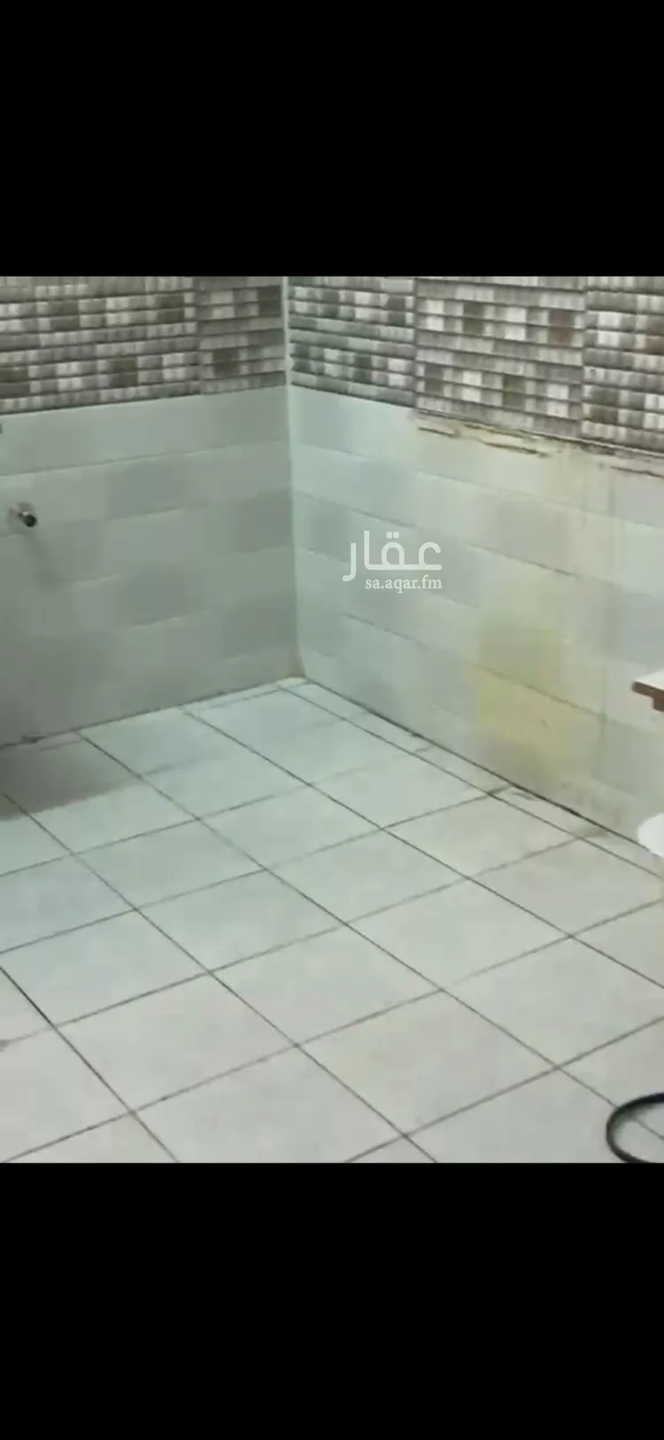 شقة للإيجار في شارع منصور الحميلي, حي طويق, مدينة الرياض, منطقة الرياض صورة 5