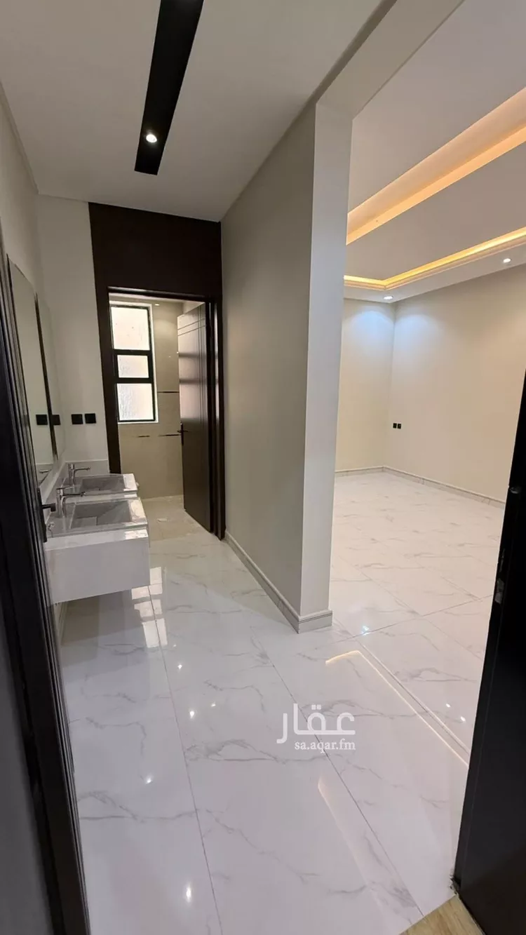 Floor for Rent in Riyadh Okaz صورة 5