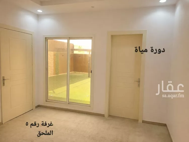 فيلا للبيع في شارع المنذر بن سعيد, حي بدر, مدينة الرياض, منطقة الرياض 20