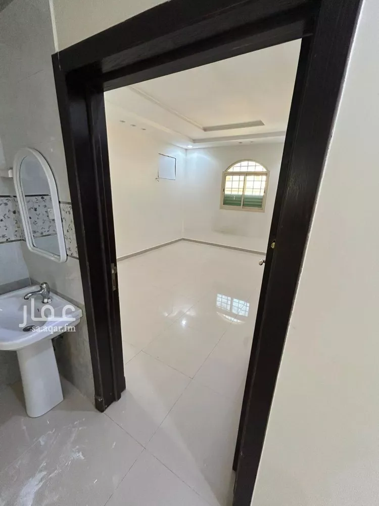 شقة للإيجار في شارع الصدق, حي العوالي, مدينة الرياض, منطقة الرياض 6