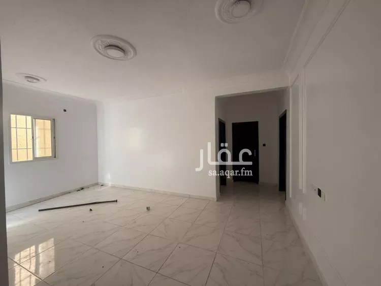 Apartment for Rent in Riyadh Al Janadriyah