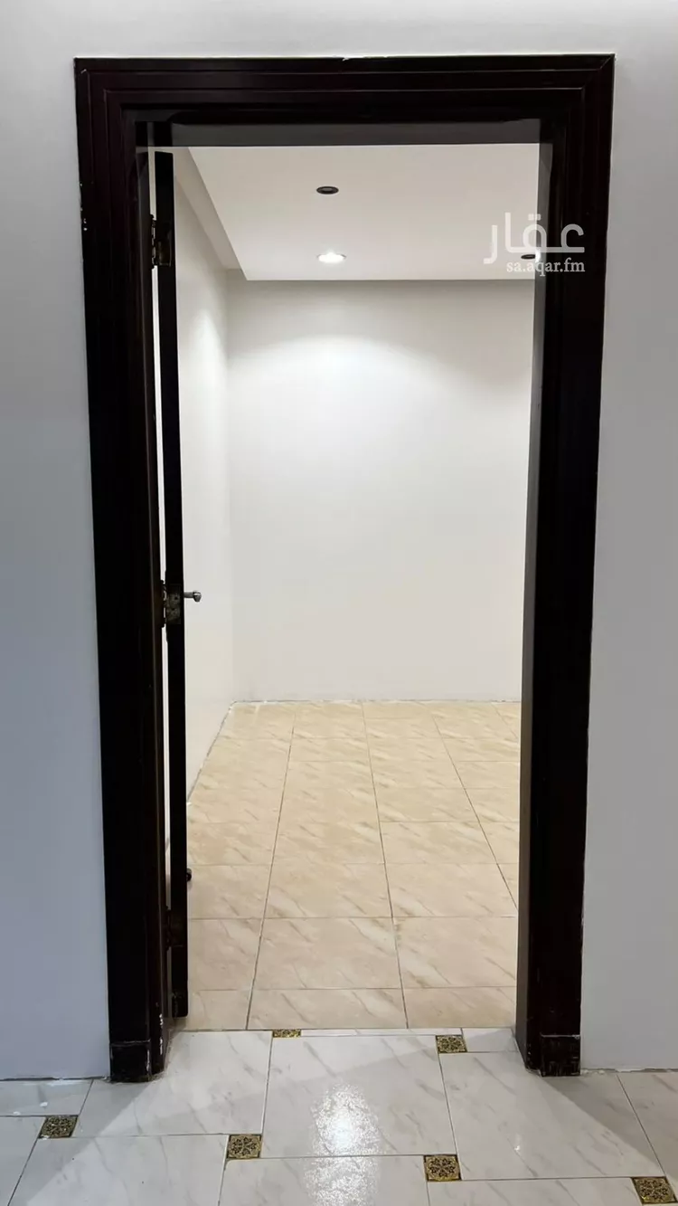 شقة للإيجار في حي الحزم, مدينة الرياض, منطقة الرياض صورة 4