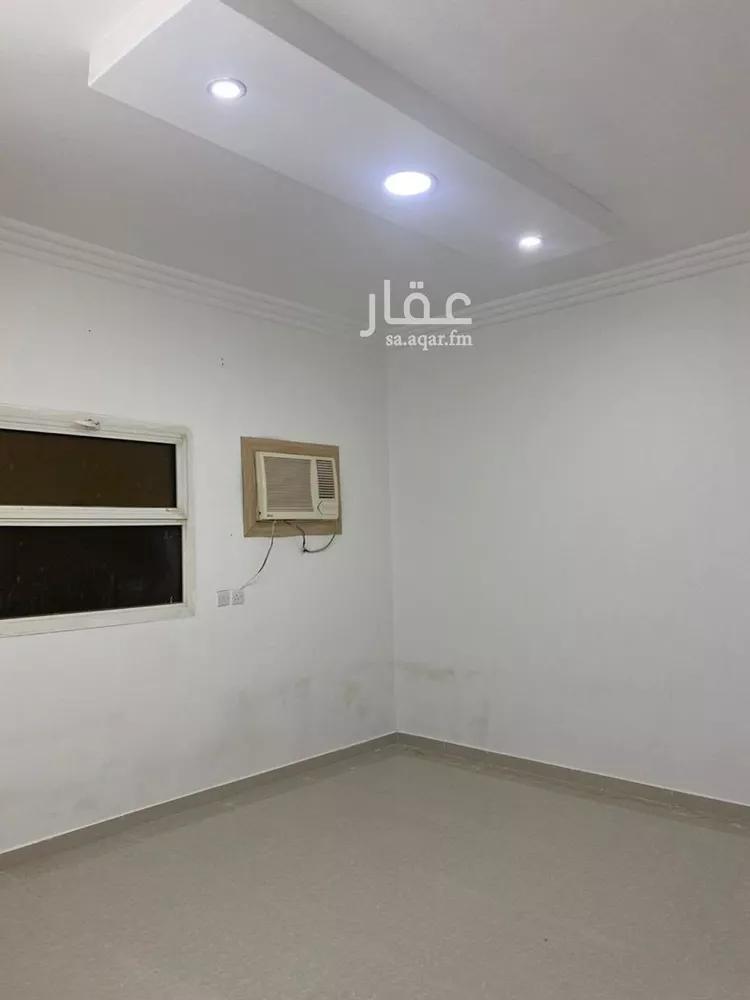 شقة للإيجار في حي الحزم, مدينة الرياض, منطقة الرياض صورة 2