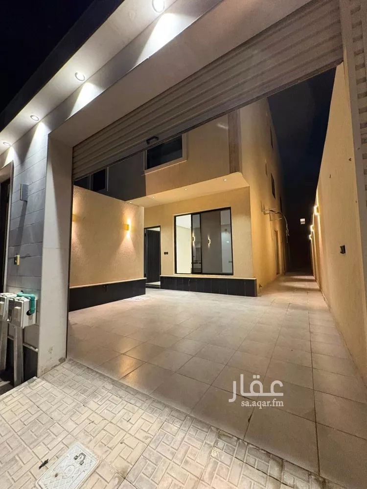 Villa for Rent in Riyadh Al Maizilah صورة 4