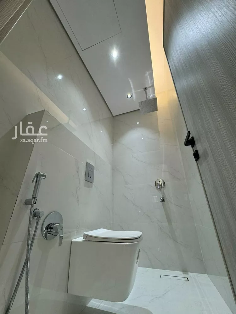 Apartment for Rent in Riyadh Al Maizilah 13