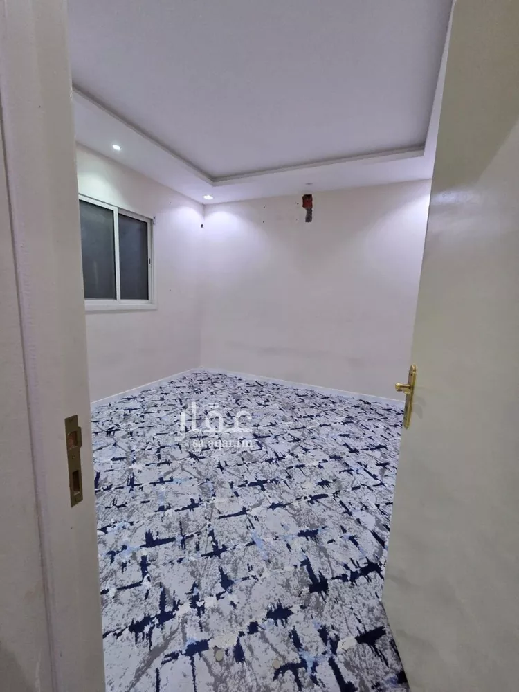 شقة للإيجار في شارع 489 الجنادرية, حي الجنادرية, مدينة الرياض, منطقة الرياض صورة 3
