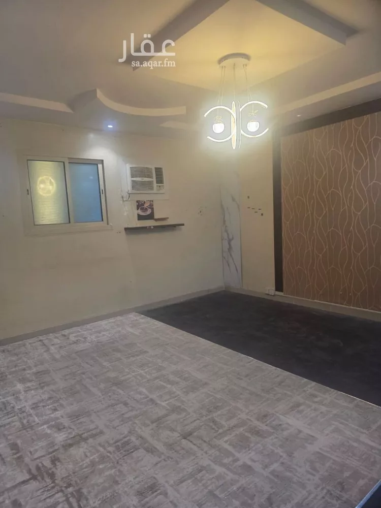 شقة للإيجار في شارع منصور الحميلي, حي طويق, مدينة الرياض, منطقة الرياض