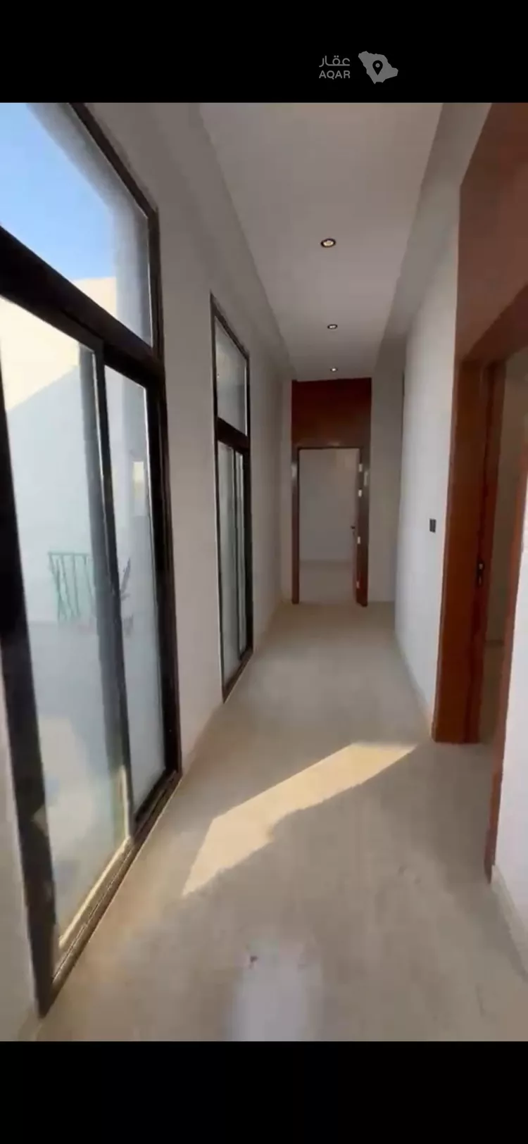فيلا للإيجار في شارع الزنكلوني, حي عكاظ, مدينة الرياض, منطقة الرياض صورة 4
