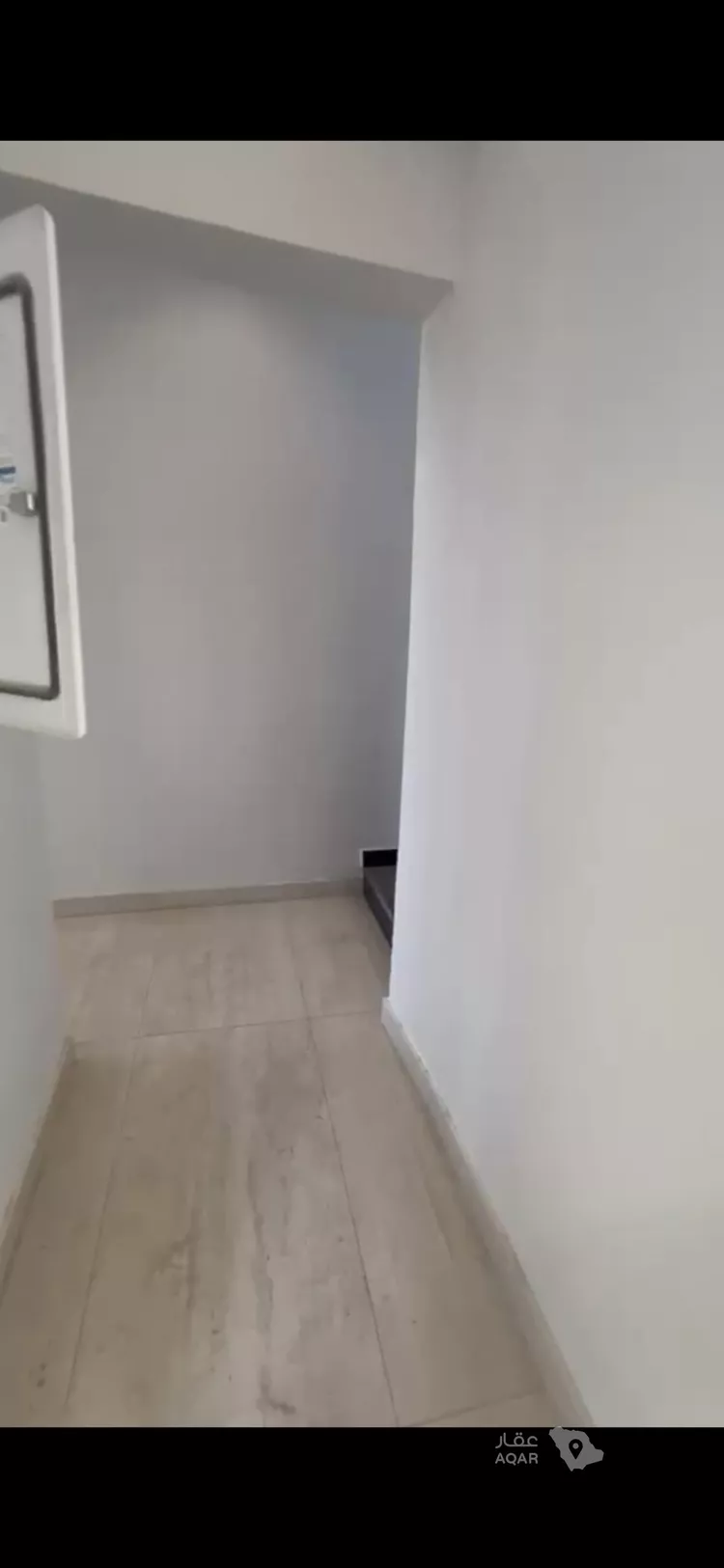 فيلا للإيجار في شارع الزنكلوني, حي عكاظ, مدينة الرياض, منطقة الرياض صورة 5