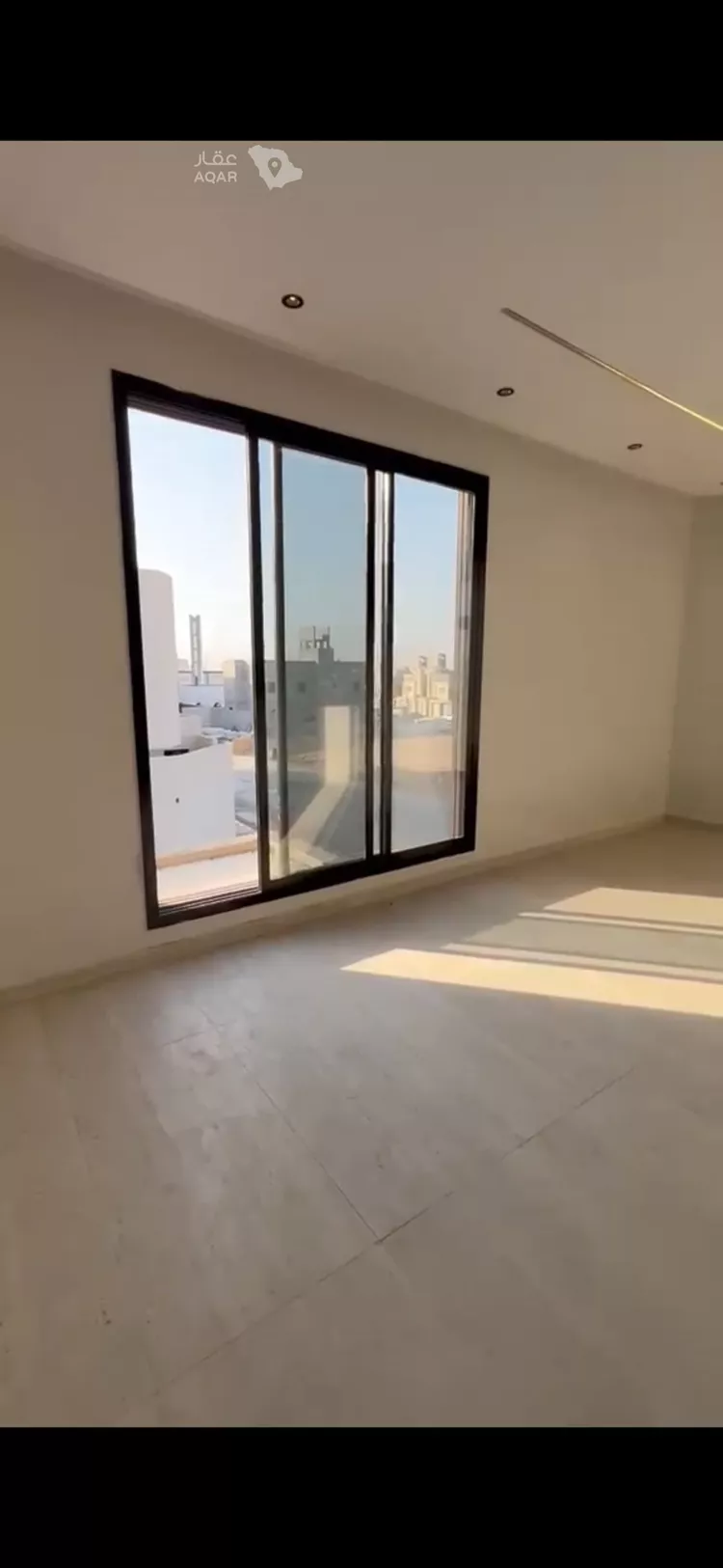فيلا للإيجار في شارع الزنكلوني, حي عكاظ, مدينة الرياض, منطقة الرياض 7