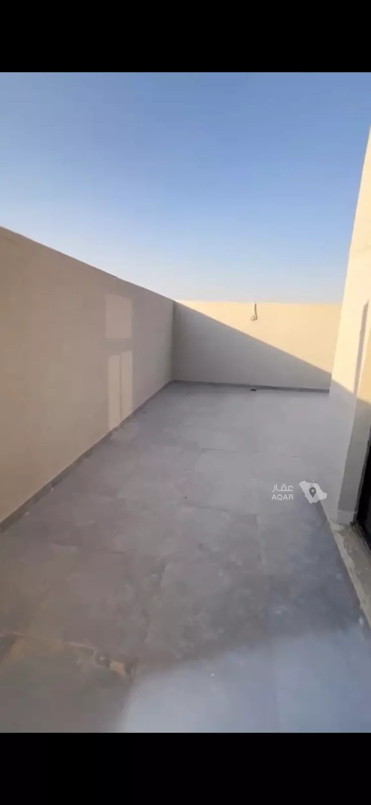 فيلا للإيجار في شارع الزنكلوني, حي عكاظ, مدينة الرياض, منطقة الرياض 20