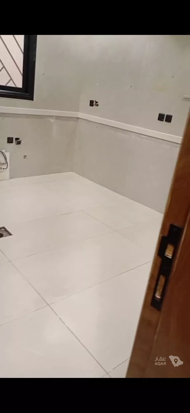Apartment for Rent in Riyadh Al Qadisiyah 3