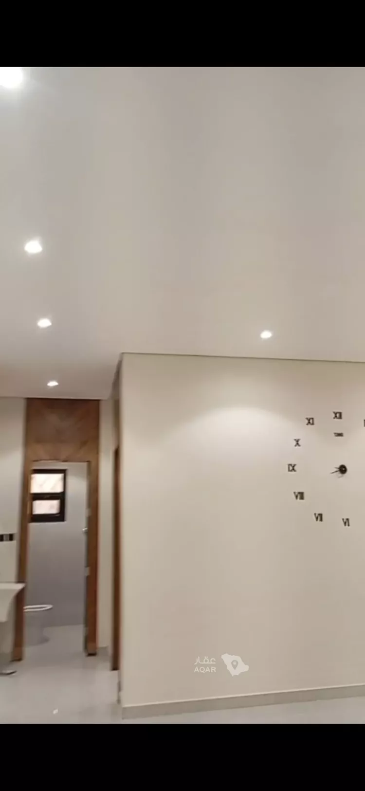 Apartment for Rent in Riyadh Al Qadisiyah 5