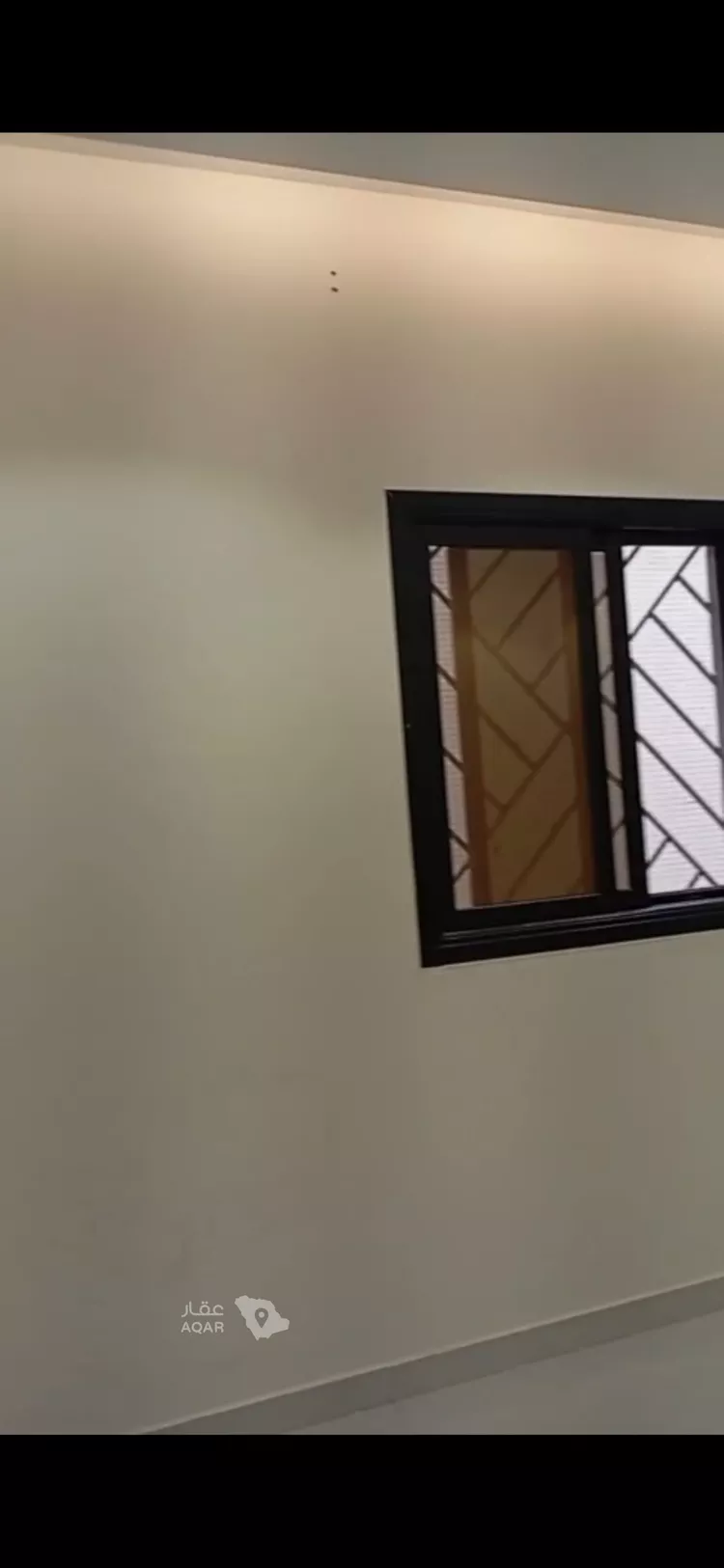 Apartment for Rent in Riyadh Al Qadisiyah 10