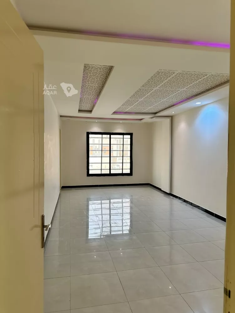 فيلا للإيجار في شارع الفخر الأصبهاني, حي بدر, مدينة الرياض, منطقة الرياض صورة 2