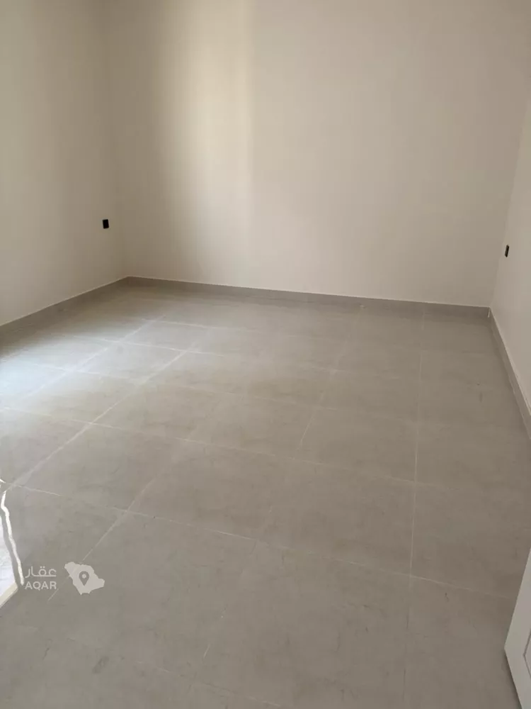 شقة للإيجار في شارع جبل الأرام, حي ظهرة لبن, مدينة الرياض, منطقة الرياض 3