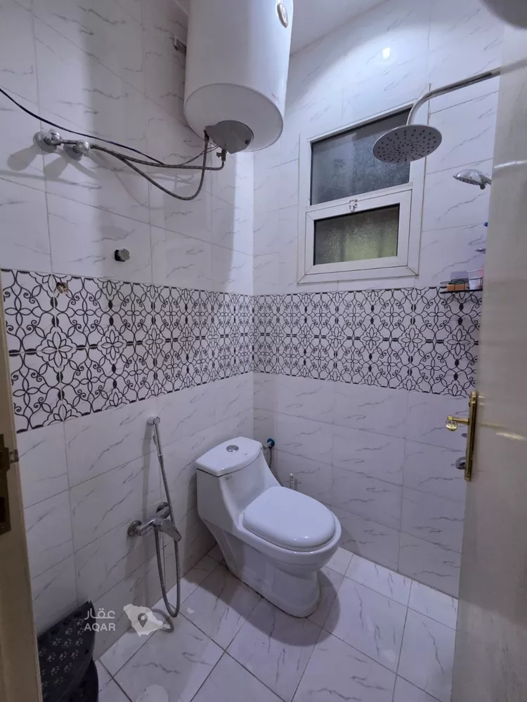 Apartment for Rent in Riyadh Al Janadriyah صورة 5