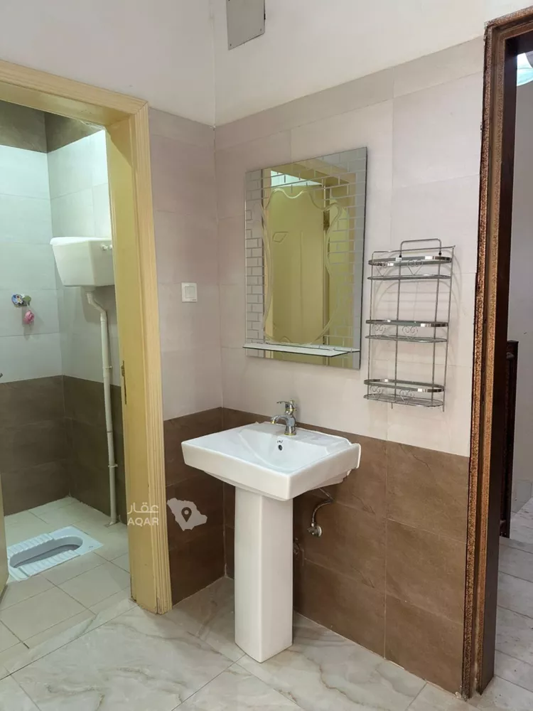 Apartment for Rent in Riyadh Al Janadriyah 4