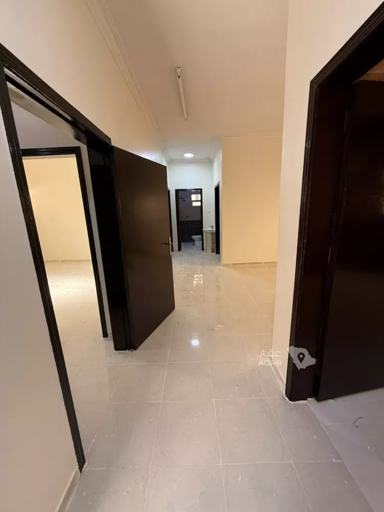 Apartment for Rent in Riyadh Ar Rimal صورة 4