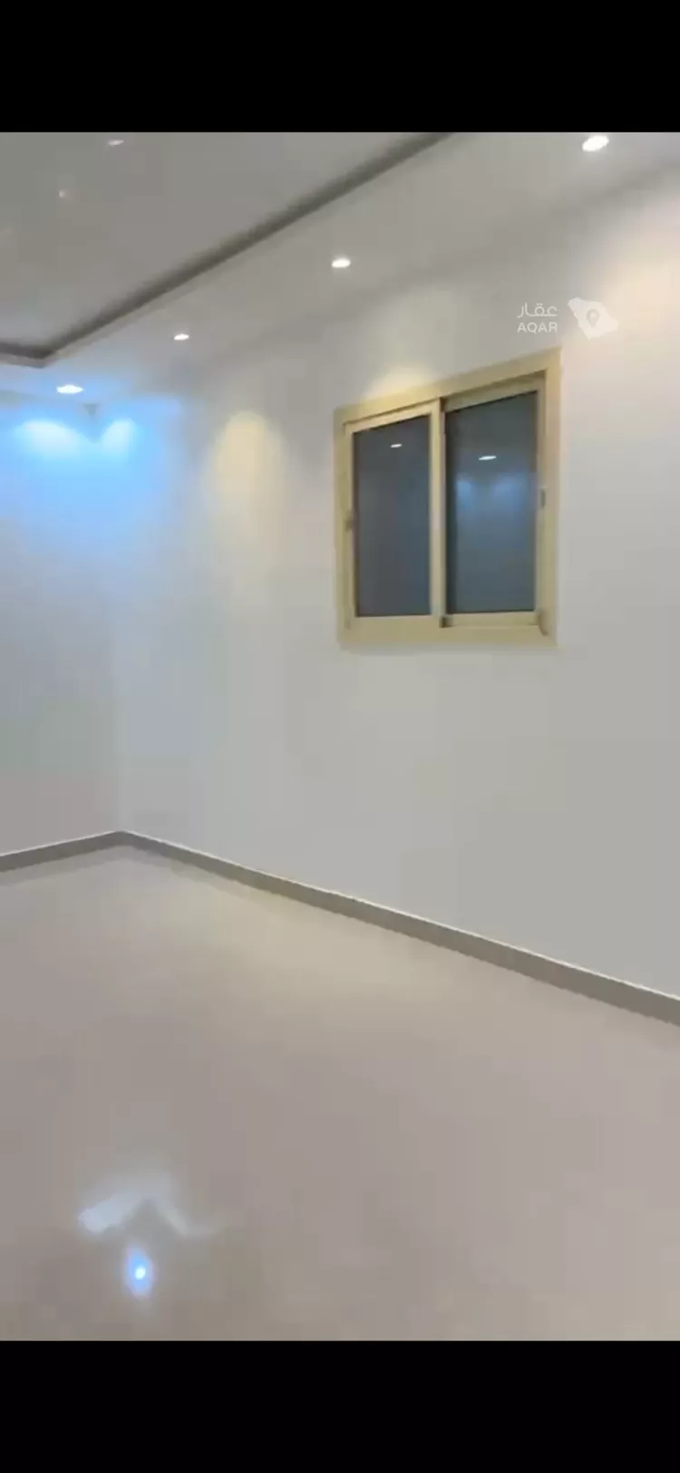 Apartment for Rent in Riyadh Okaz صورة 5