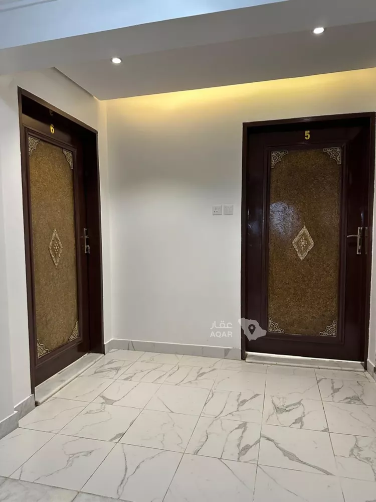 Apartment for Rent in Riyadh Al Maizilah صورة 5