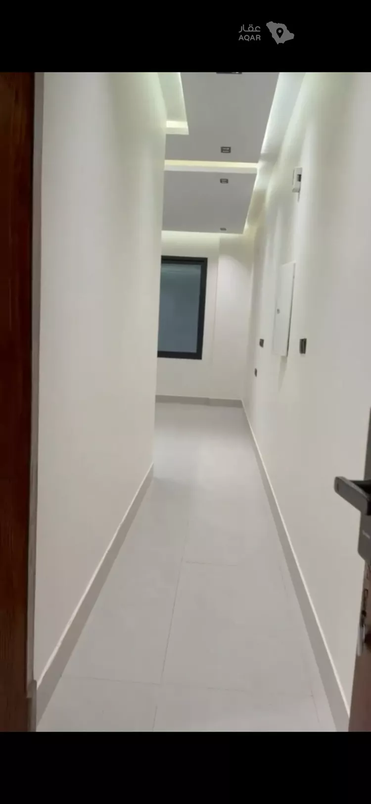 شقة للإيجار في شارع التبريزي, حي المهدية, مدينة الرياض, منطقة الرياض 4