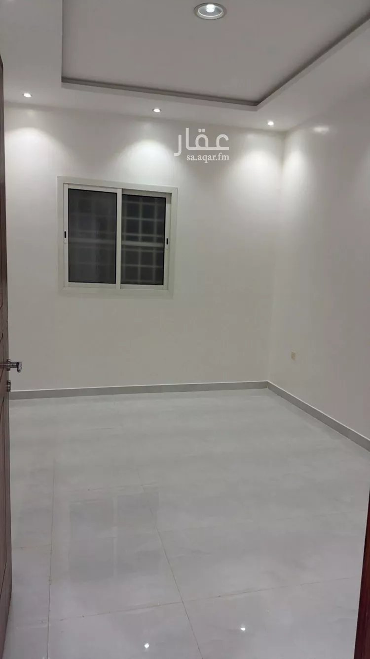 شقة للإيجار في شارع القريب, حي النهضة, مدينة الرياض, منطقة الرياض صورة 5
