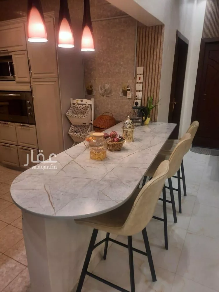 Villa for Sale in Riyadh Ar Rimal صورة 2