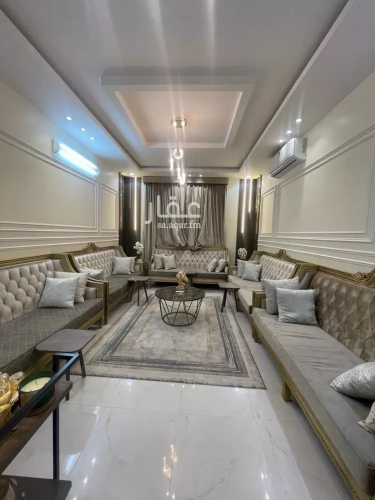 Villa for Sale in Riyadh Ar Rimal صورة 3