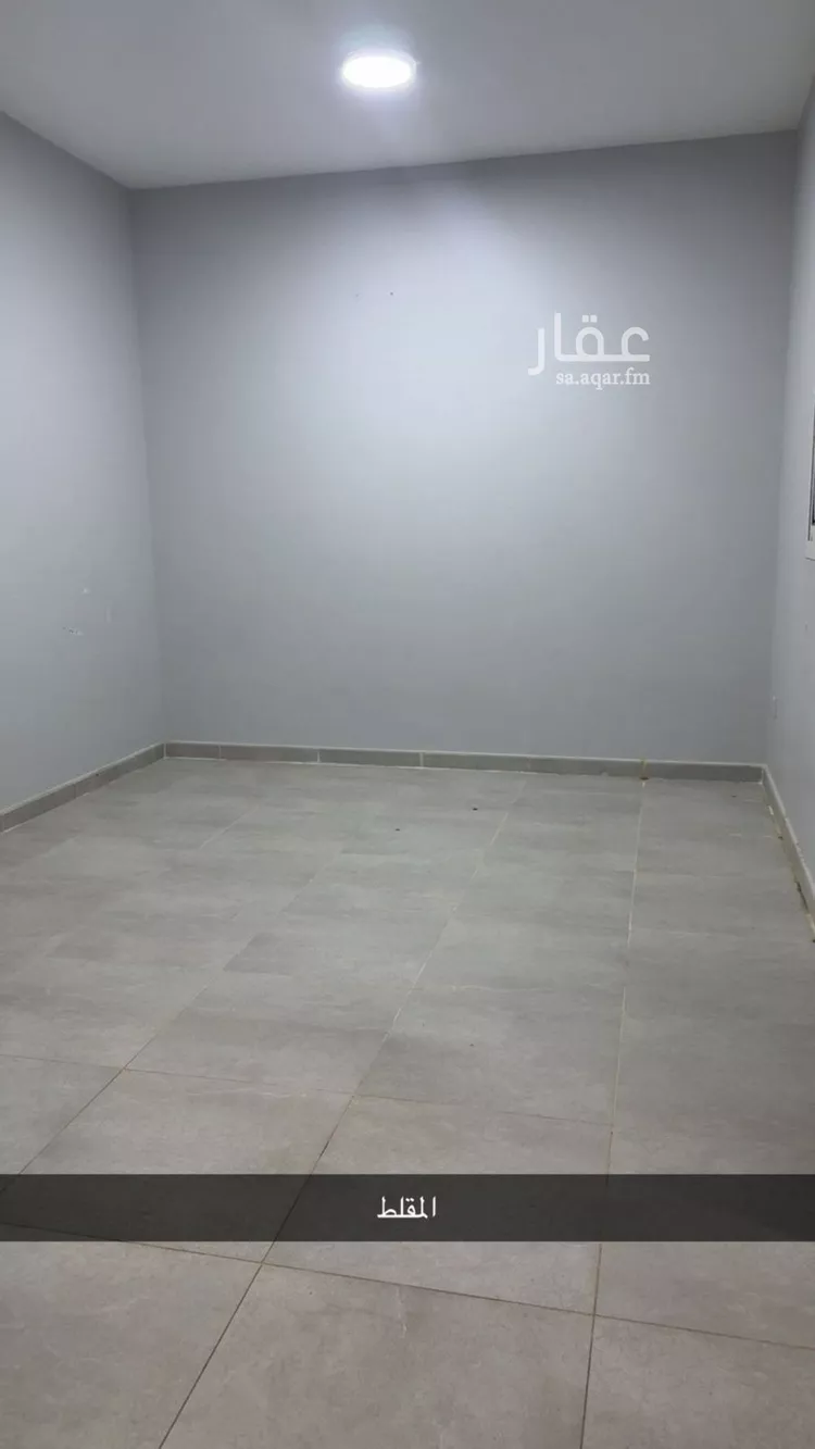 فيلا للإيجار في حي الجنادرية, مدينة الرياض, منطقة الرياض صورة 5