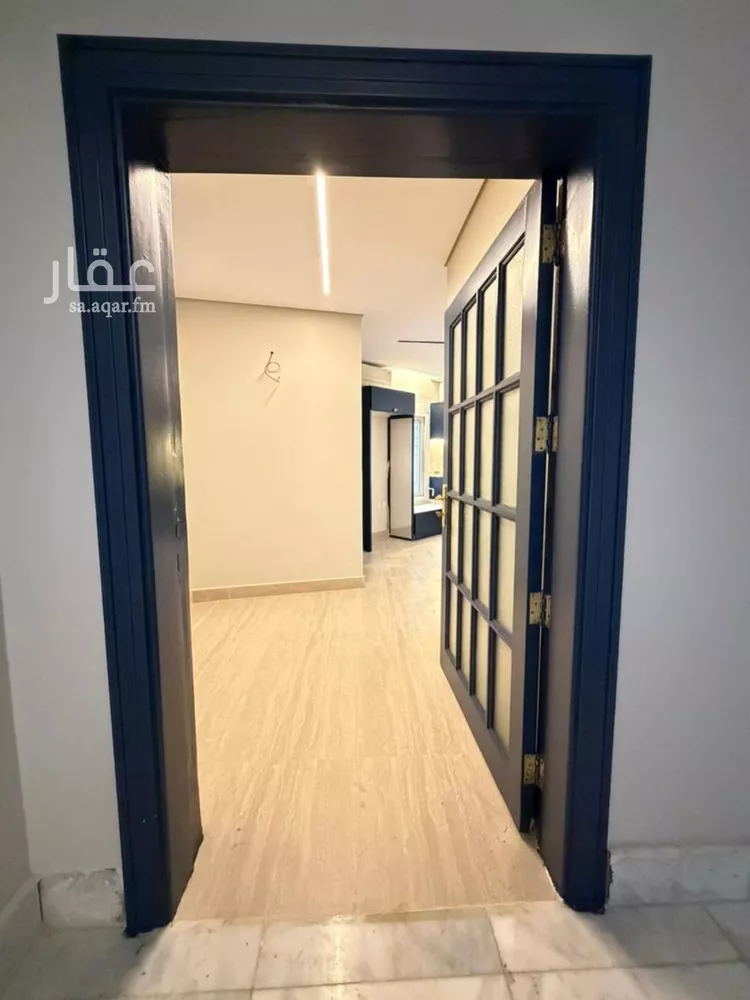 Apartment for Rent in Riyadh Hittin صورة 2