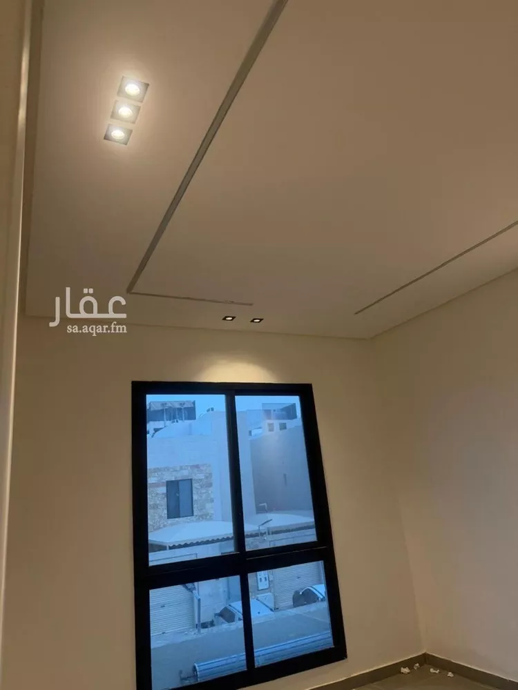 دور للإيجار في شارع لطف بن سعد السميني, حي بدر, مدينة الرياض, منطقة الرياض 1 صورة