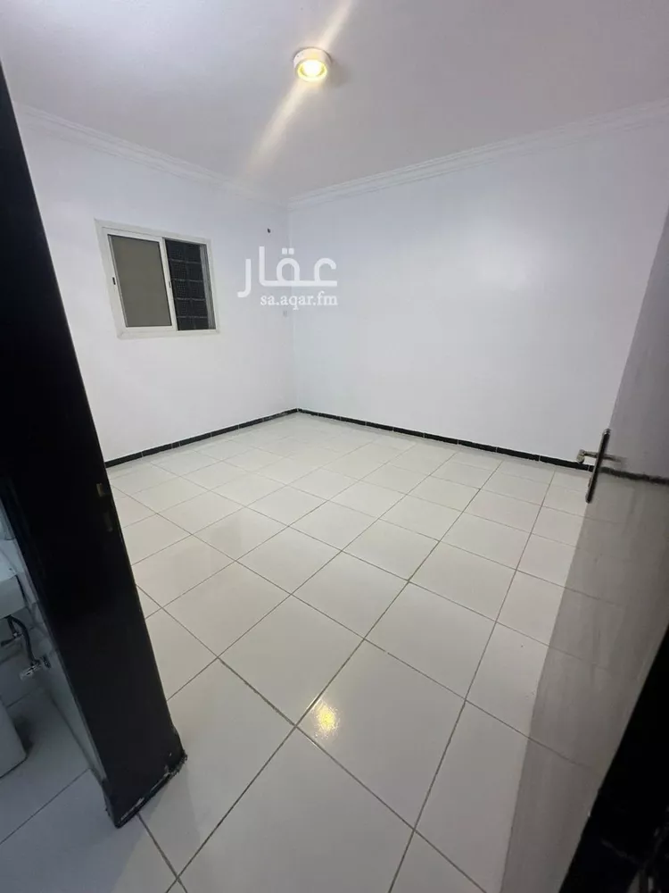 شقة للإيجار في شارع منصور الحميلي, حي طويق, مدينة الرياض, منطقة الرياض صورة 2