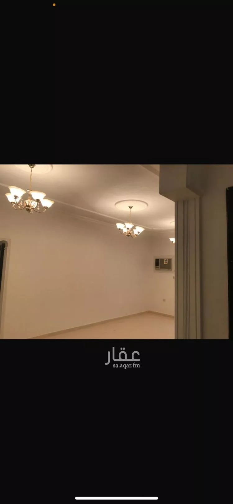 شقة للإيجار في شارع الصدق, حي العوالي, مدينة الرياض, منطقة الرياض 1 صورة