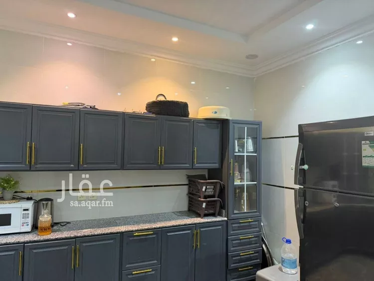Villa for Rent in Riyadh Badr