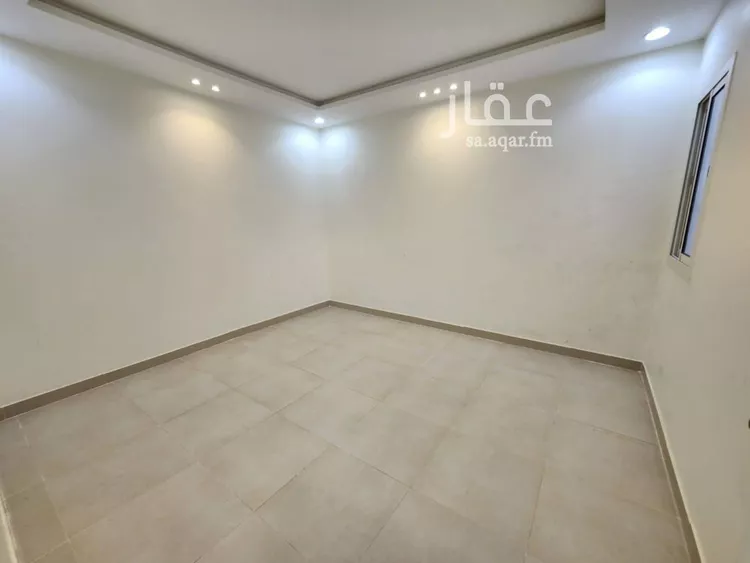 فيلا للإيجار في شارع التبريزي, حي المهدية, مدينة الرياض, منطقة الرياض صورة 2