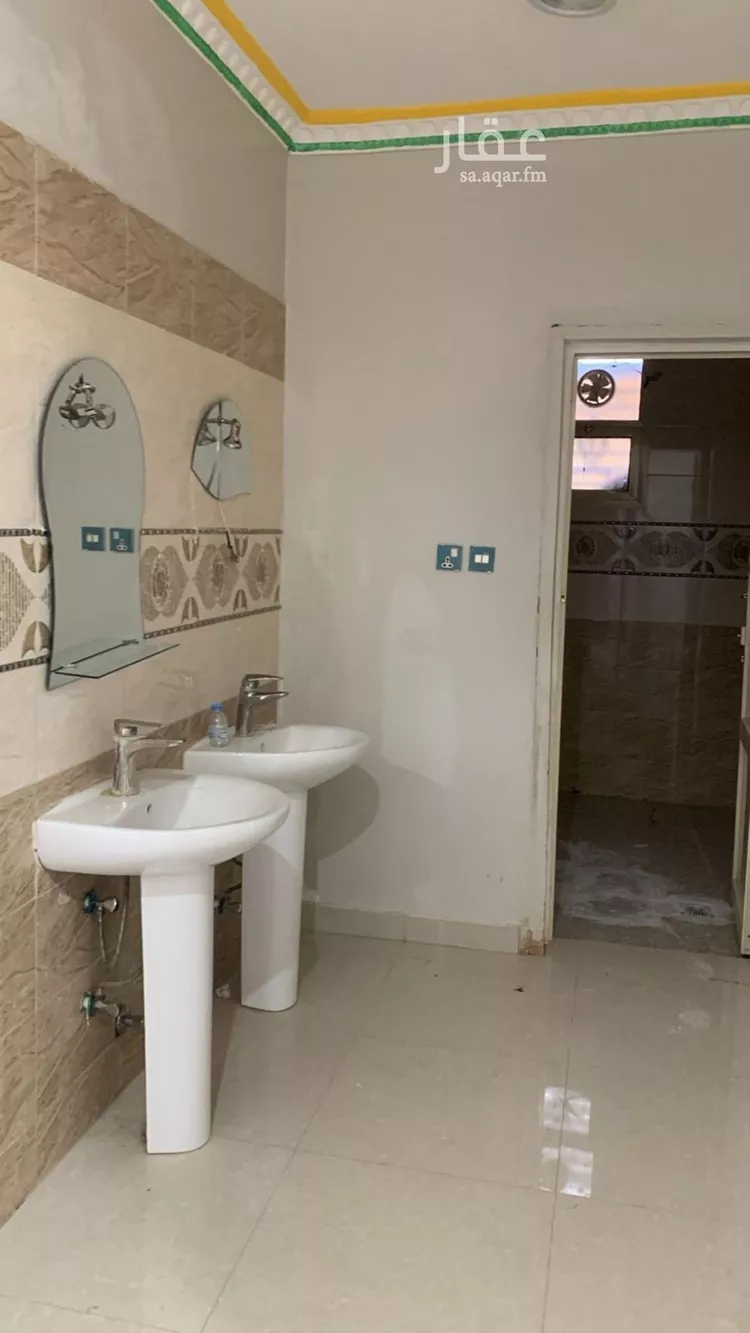 شقة للإيجار في شارع منصور الحميلي, حي طويق, مدينة الرياض, منطقة الرياض صورة 4