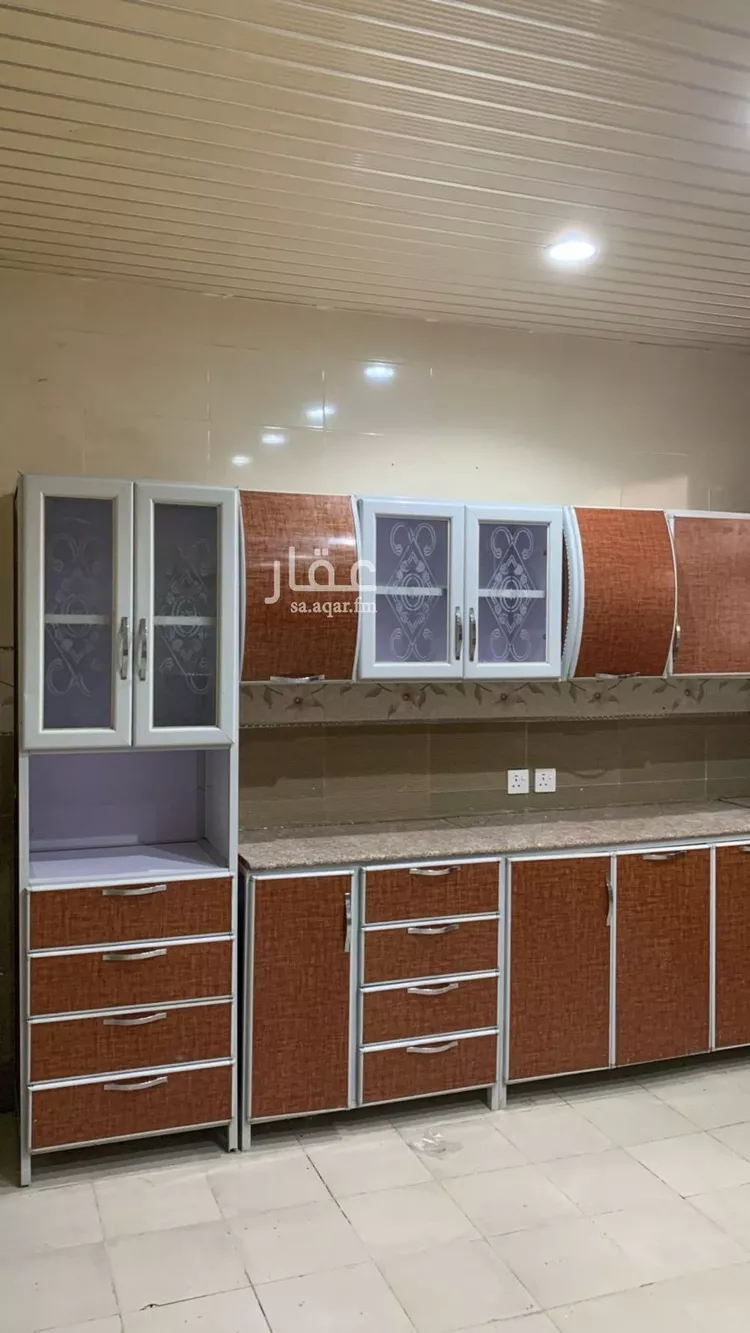 شقة للإيجار في شارع منصور الحميلي, حي طويق, مدينة الرياض, منطقة الرياض صورة 5