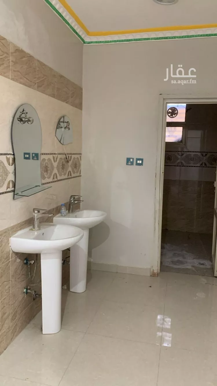 دور للإيجار في شارع الحسن السكري, حي بدر, مدينة الرياض, منطقة الرياض صورة 2