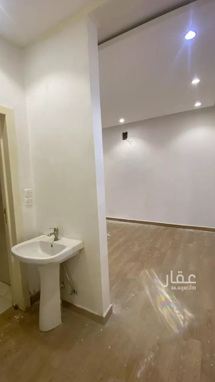 Villa for Rent in Riyadh Ad Dar Al Baida