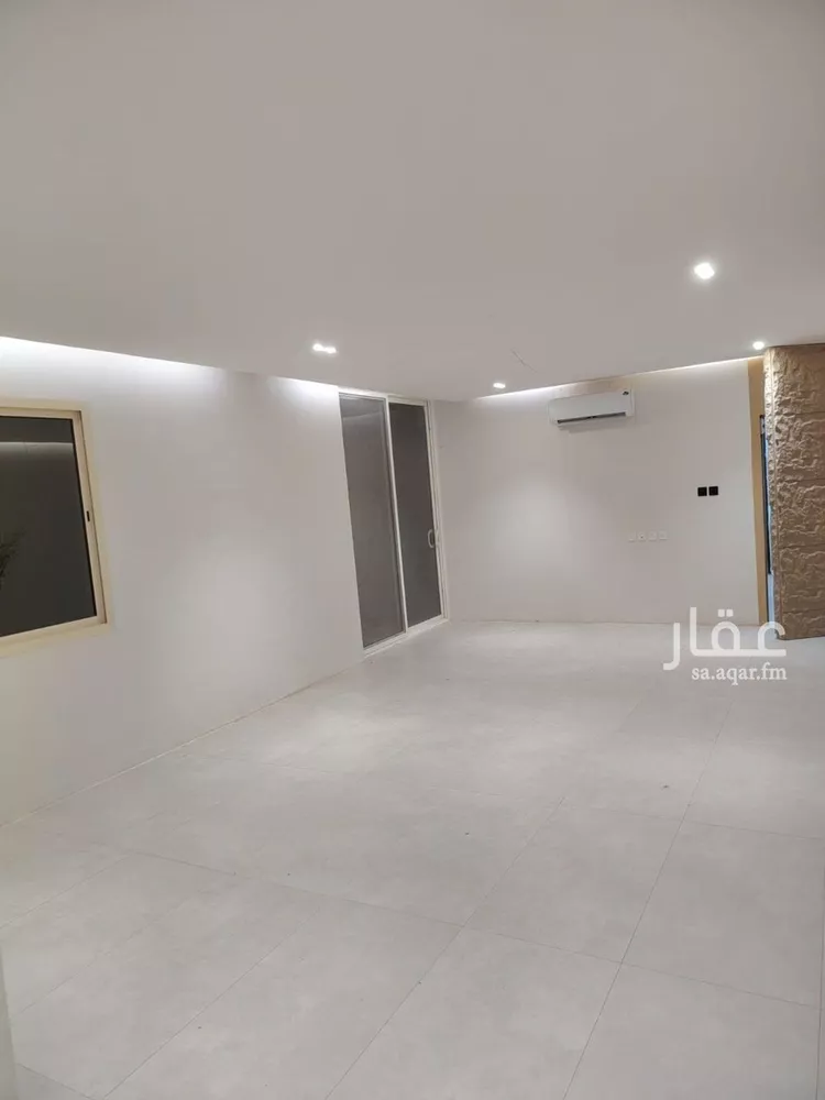 فيلا للإيجار في شارع المزاريع, حي اليرموك, مدينة الرياض, منطقة الرياض صورة 2