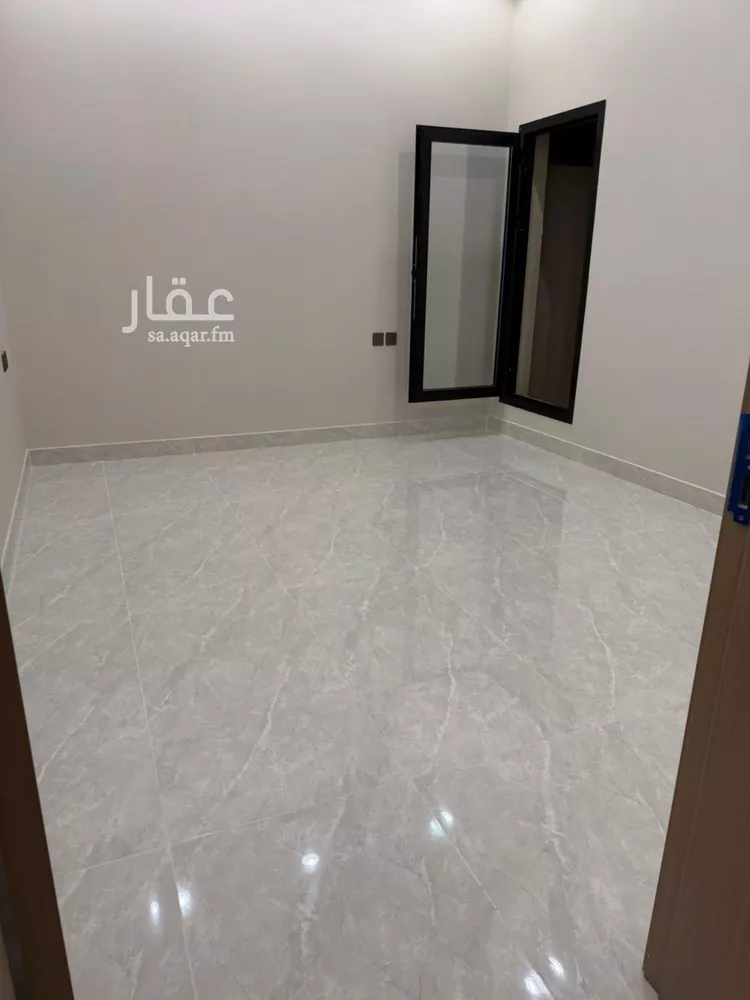 فيلا للإيجار في حي الجنادرية, مدينة الرياض, منطقة الرياض صورة 4