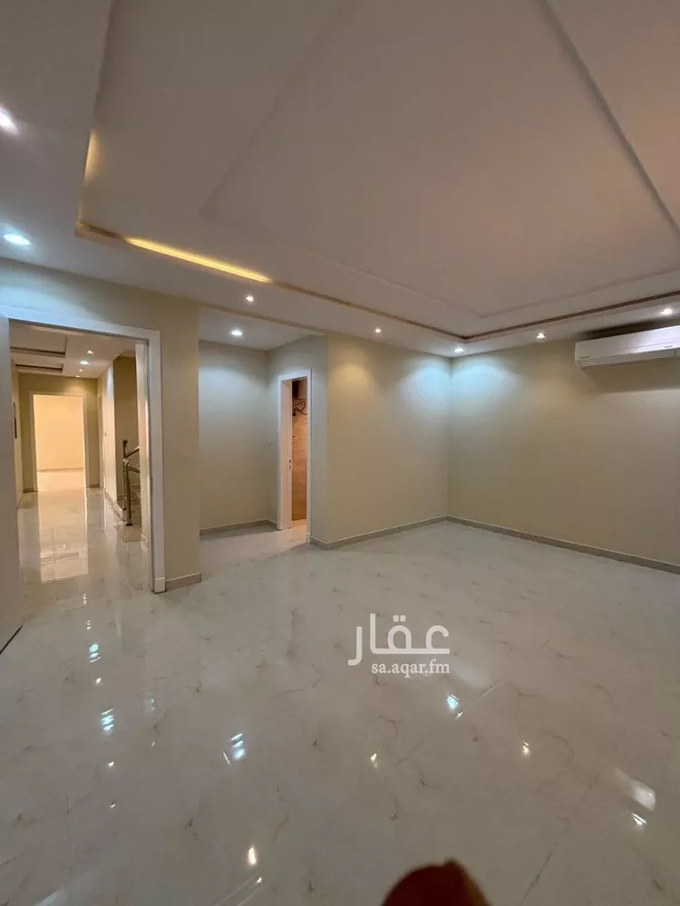 فيلا للإيجار في شارع رقم 306, حي المونسية, مدينة الرياض, منطقة الرياض صورة 4