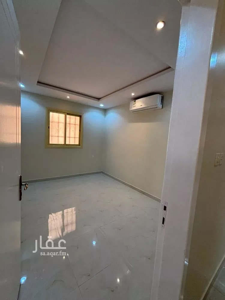 فيلا للإيجار في شارع رقم 306, حي المونسية, مدينة الرياض, منطقة الرياض صورة 5