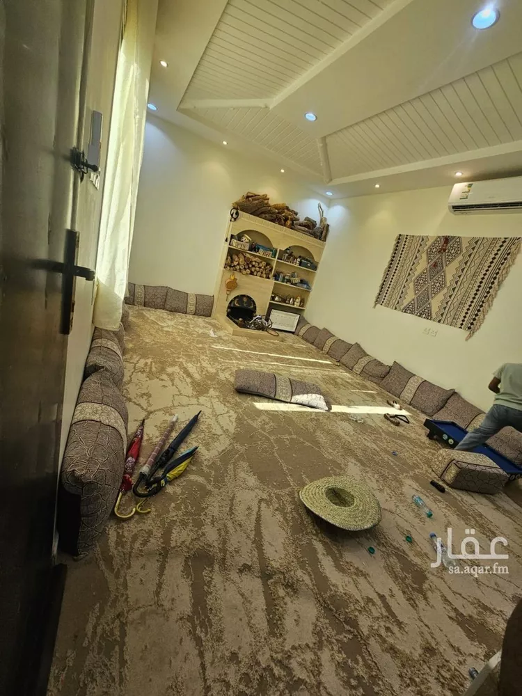 Villa for Rent in Riyadh Tuwaiq صورة 2