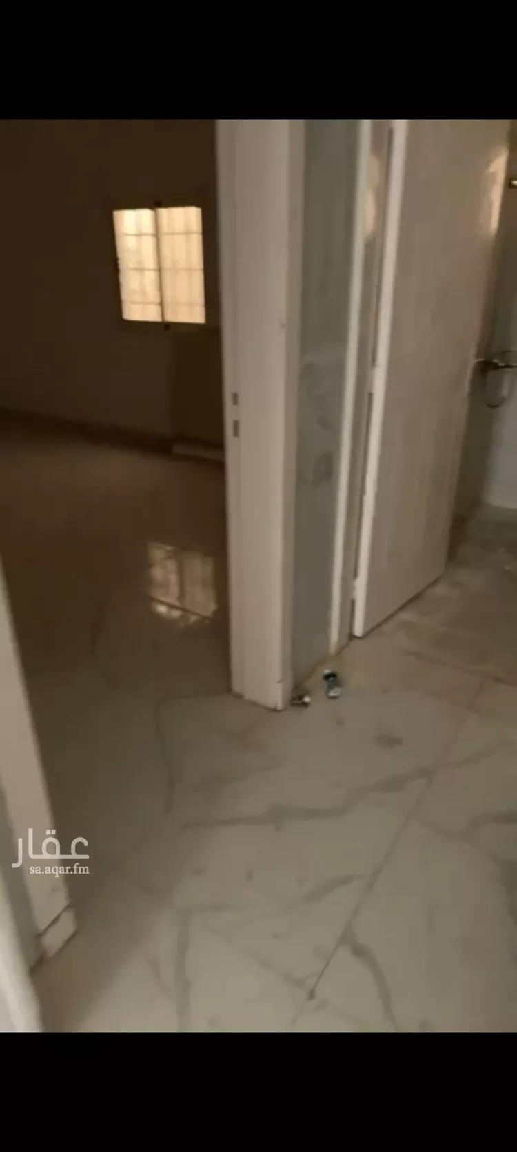 Villa for Rent in Riyadh Al Janadriyah صورة 5