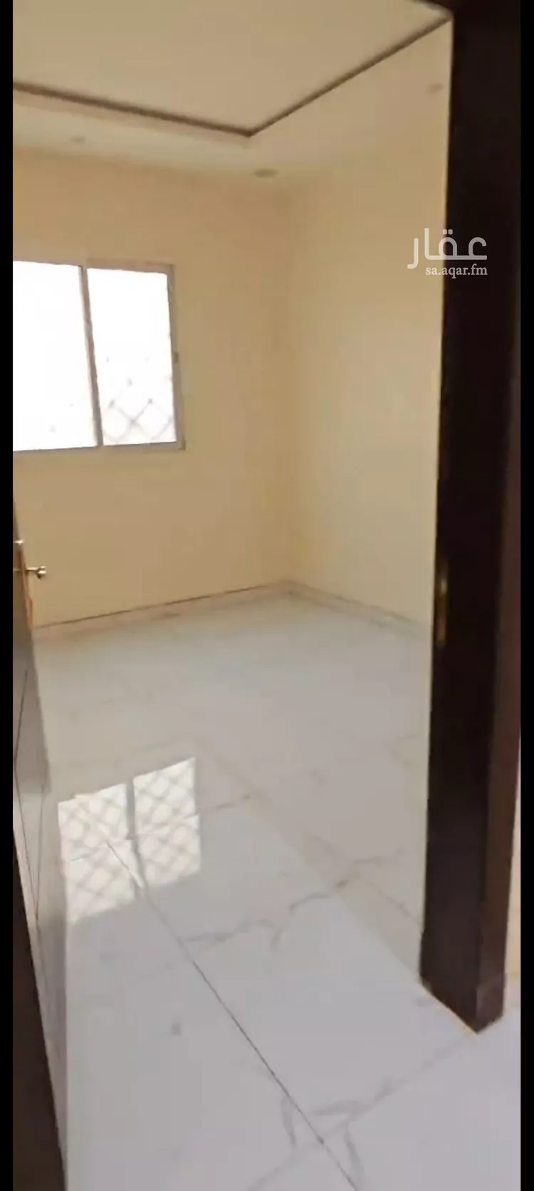 Apartment for Rent in Riyadh Badr صورة 2