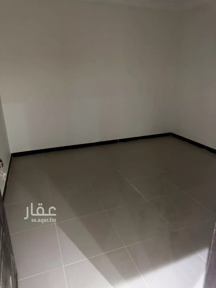 Villa for Rent in Riyadh Tuwaiq صورة 3