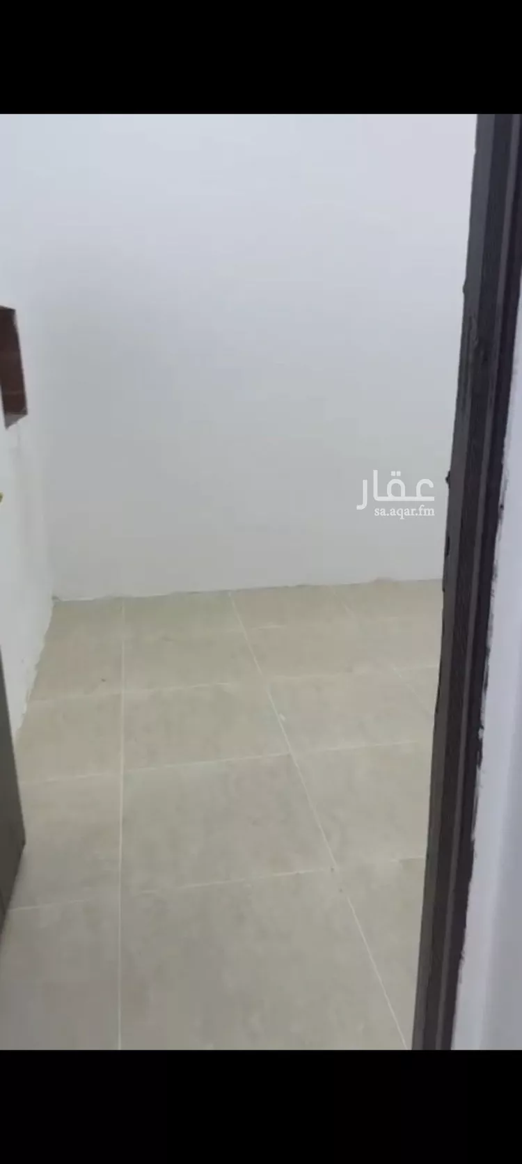 Apartment for Rent in Riyadh Manfuhah صورة 5
