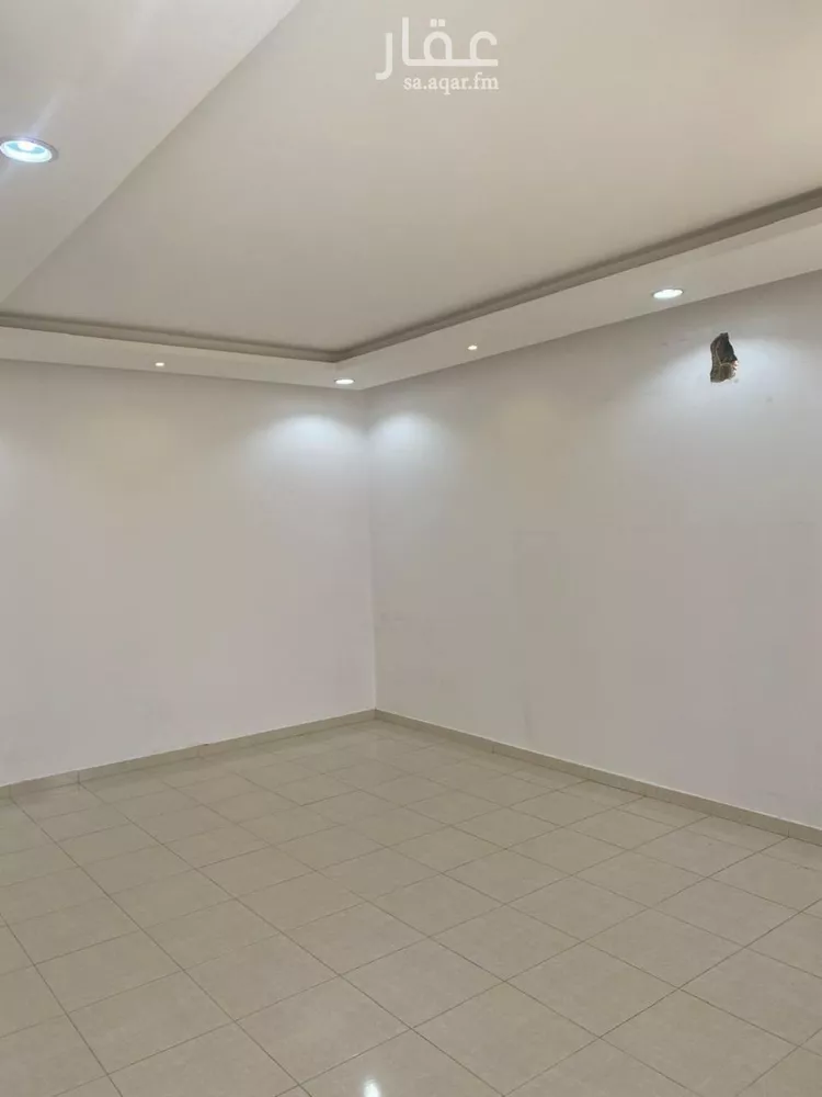 Floor for Rent in Riyadh Badr صورة 2